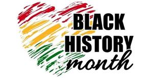 Black History Month